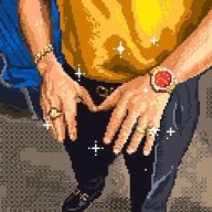 MONTECR1STO