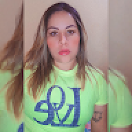 Elayne Santos
