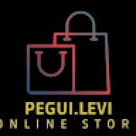 Megaloja12