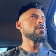 leomar ramos