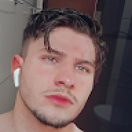 Vinicius Barrinovo