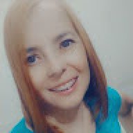 Ana Cristina Rocha