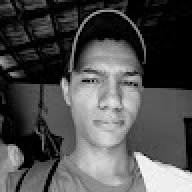Jeverson Santos
