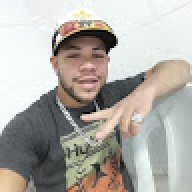 wesley_neto