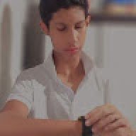 Luca Araujo