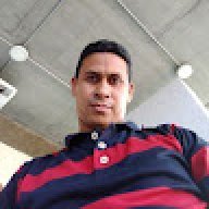 Janderson Xavier