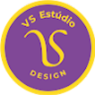 VS Estudio Designer