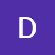 DTG Business