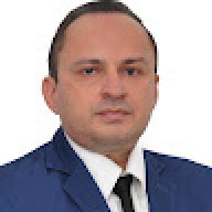 Elikelson Nascimento