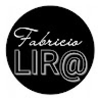 Fabricio Lira