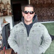 valdeir_da_silva_ferreira