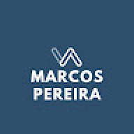 Marcos Pereira