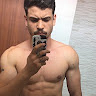 Gabriel Dornelas