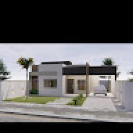 Escala Engenharia