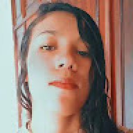 Clara Sousa Santos