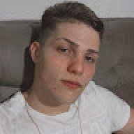 Joix