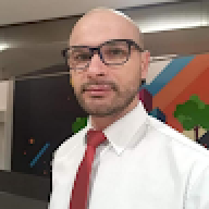 Gilson Aquino