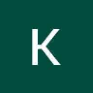 Kaiozyn Do grau