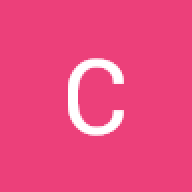 CaioBocchino