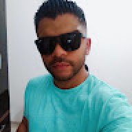 Felipe Santana