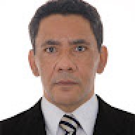 lopes oliveira