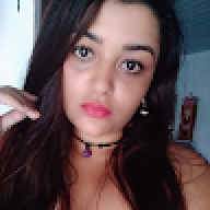 KarenGama