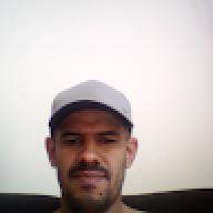 Vanderson Gabriel