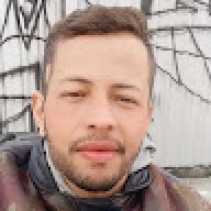 Fernando Santana