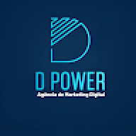 Danilo benevides sales