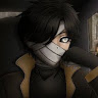 Elbarto