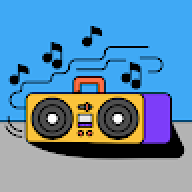 ADIVANICE_5C