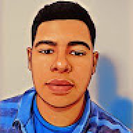 henrique gabriel