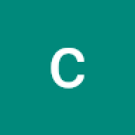 claiton cardoso