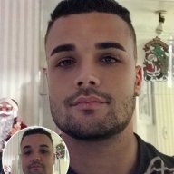 fabiomurilo