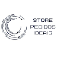 Store Pedidos Ideais