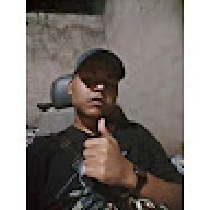 Danielg36