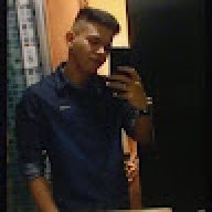 Lucas Santos3245