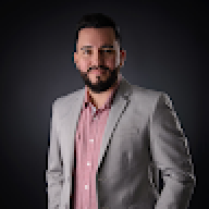 Claudimir Camargo