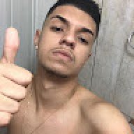 Lucas Cerqueira