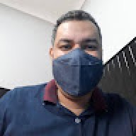 Luiz Carlos Dutra