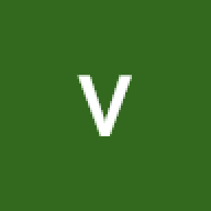 vitrine