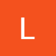 Lecarita