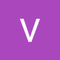 ViniciusOliveira