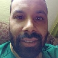 DenisdoPereira