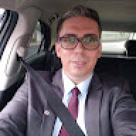 Ricardo Vilefort