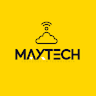 MaxTeCH