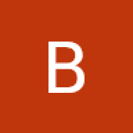 Виталий Иванов