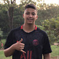 CAIOZERASx