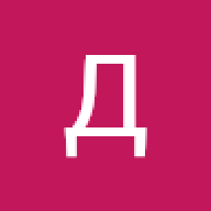 Eazuis