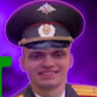 PolkovnikBusterenko